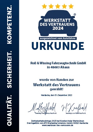 WDV-Website2